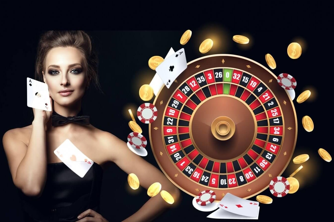 Live Casino Schweiz