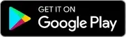 Google Play Download