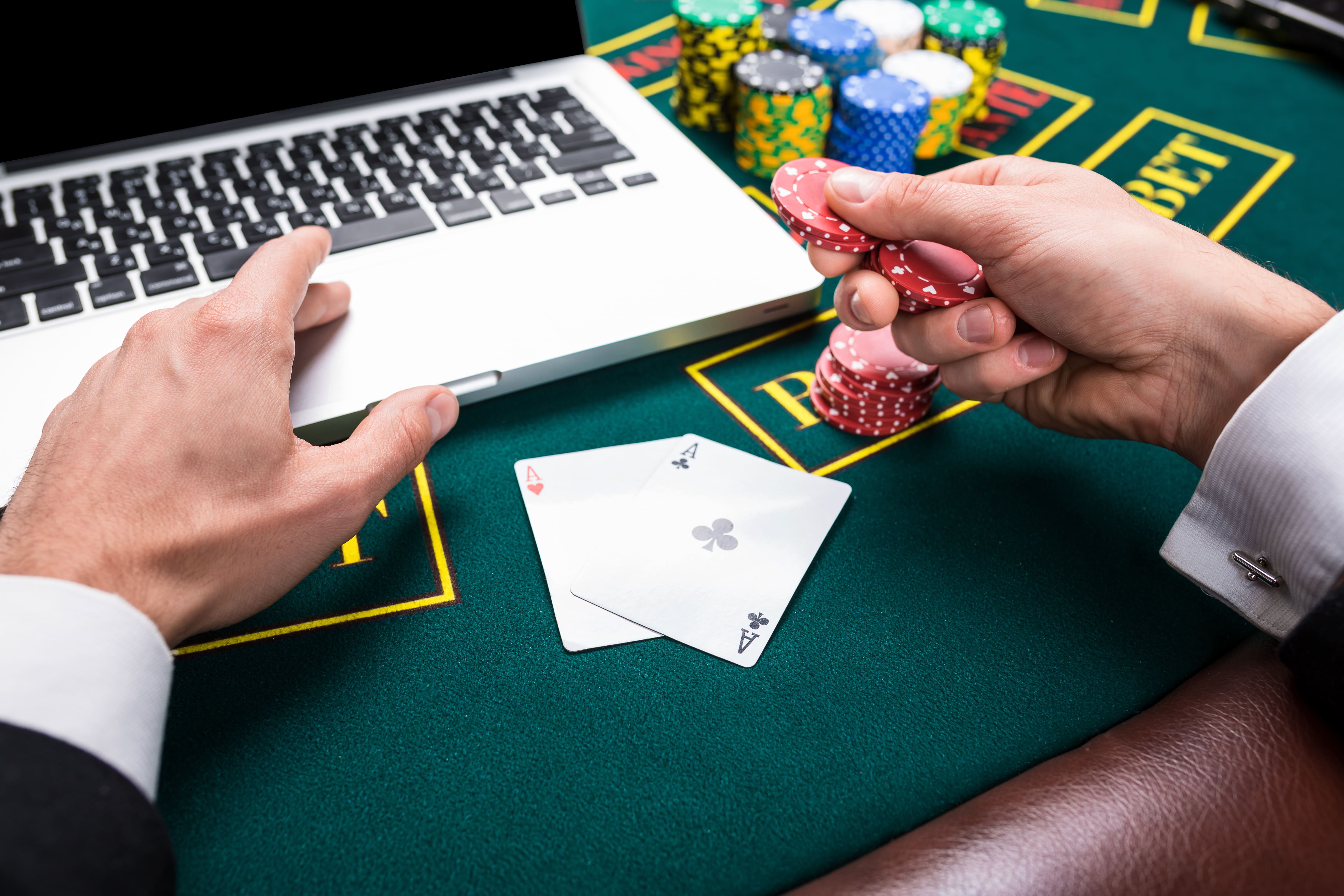 Swiss Casino Zürich Online Plattform